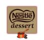 logo-nestle-dessert-blanc