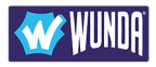 wunda_logo-1.png
