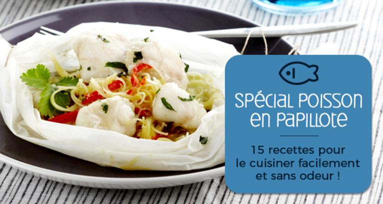 Cuire la viande en papillotes, Cuisine & Achat