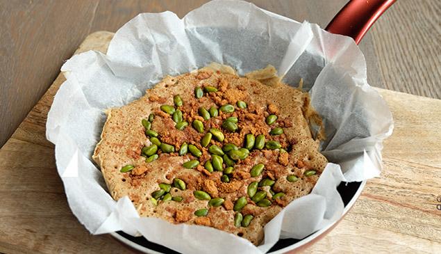 10 recettes faciles et magiques pour faire un gâteau sans four !