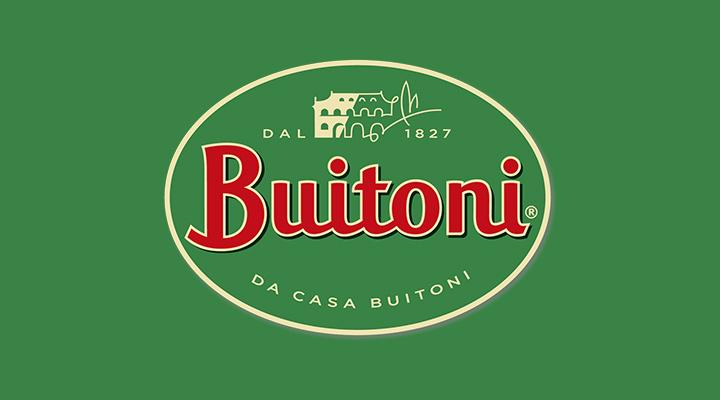 Buitoni-clv
