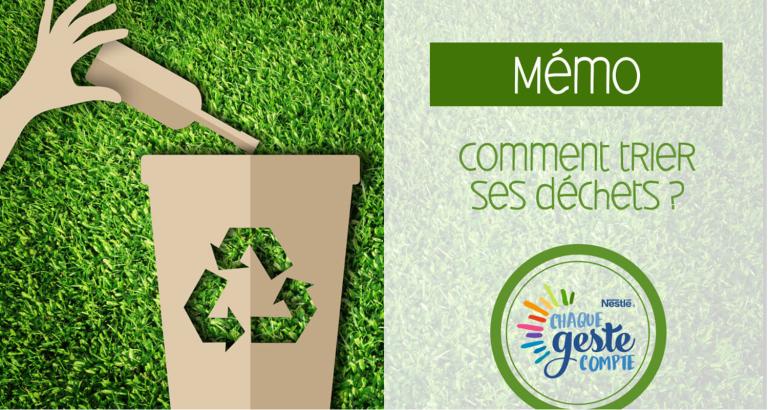 Comment recycler ses déchets verts au jardin de façon écolo ?