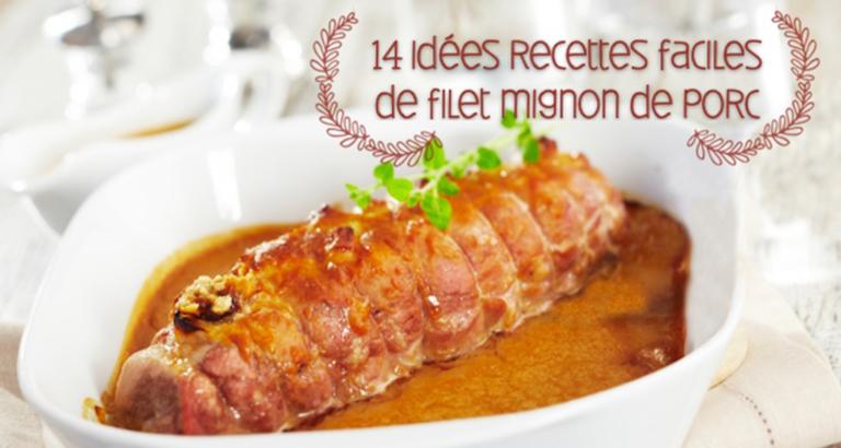 Filet de porc, chou, coco, coriandre et zeste d'agrumes