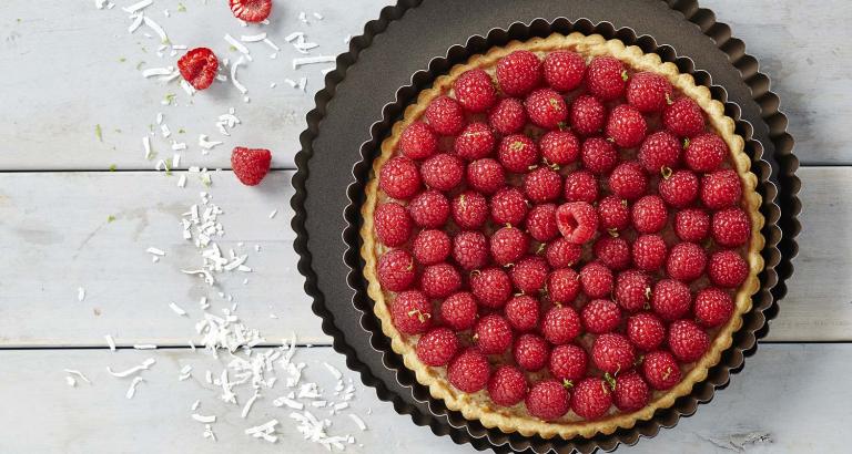 Gateaux thermomix