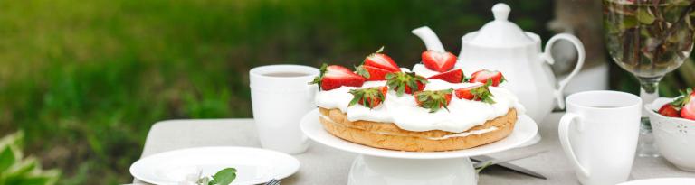 RECETTES FETES DES MERES