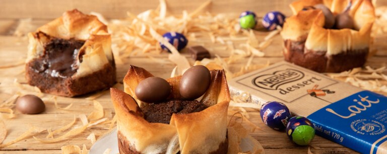 pages_desserts_paques