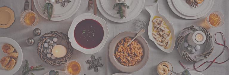 header-noel-article-2023