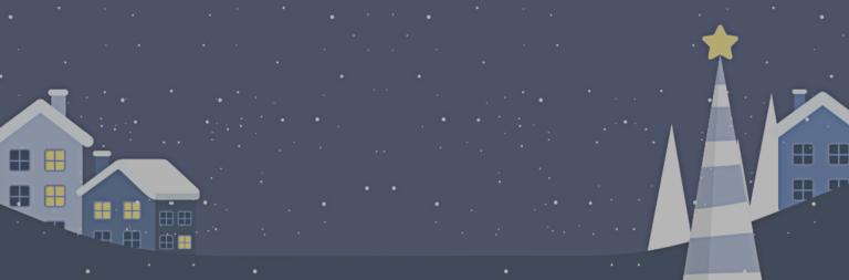 header-noel-jeu-2023-grey.jpg