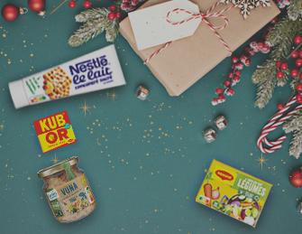 visuel-slide-reduction-clv-noel-mobile