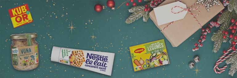 visuel-slide-reduction-clv-noel
