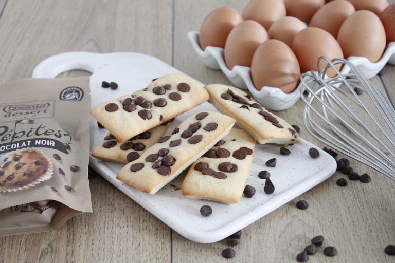 financiers financiers