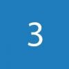 3c