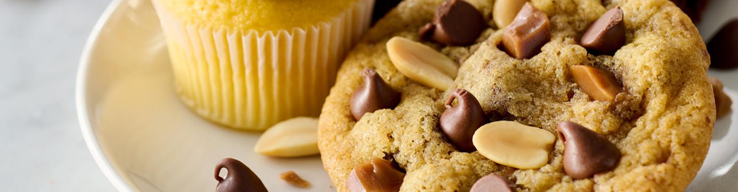 dessert-header-1