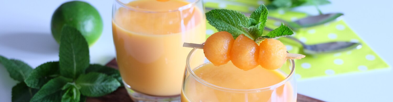 Visuel page melon