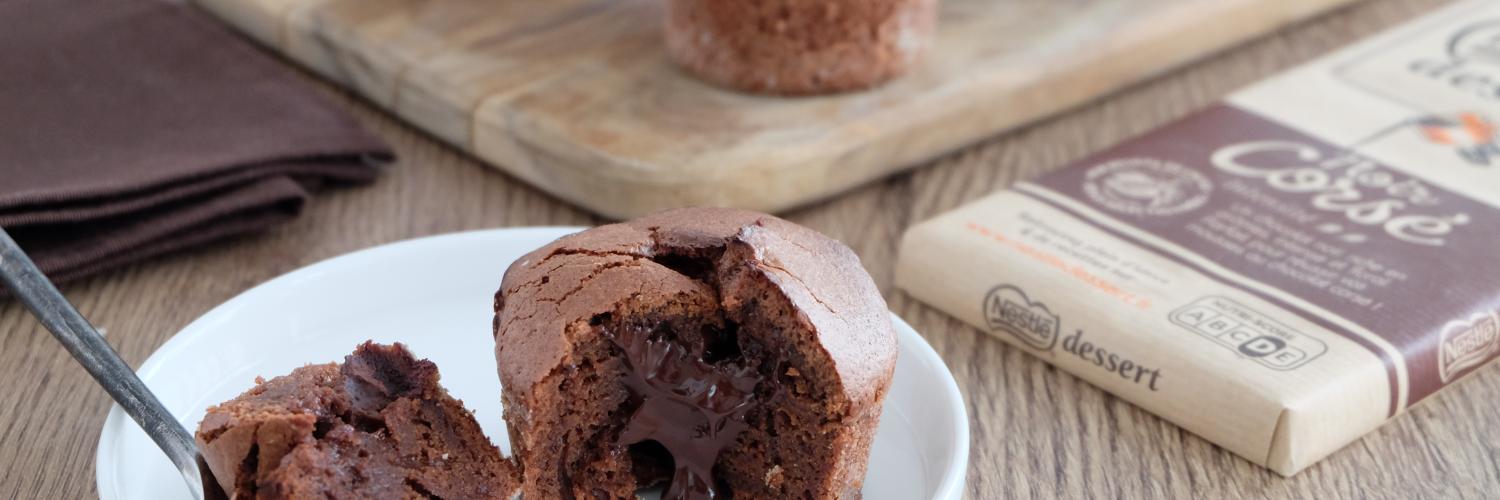 coeurs fondants tout chocolat coeurs fondants tout chocolat