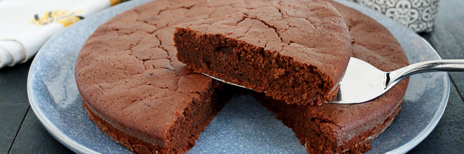 Gâteau au chocolat Gâteau au chocolat