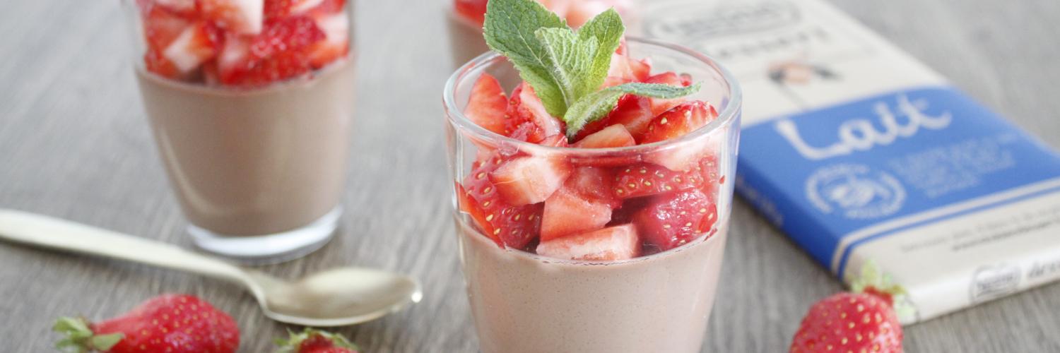 panna cotta panna cotta