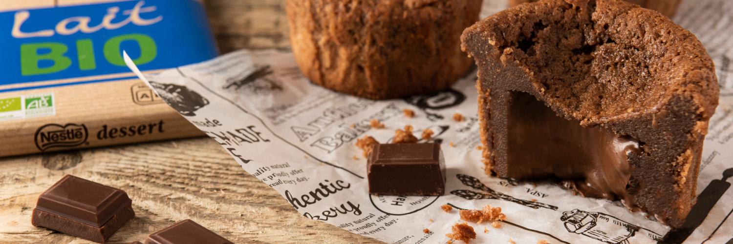 fondants fondants
