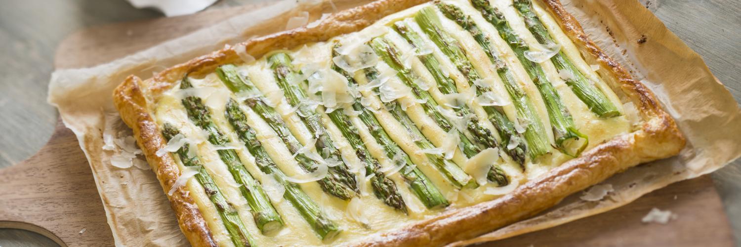 tarte tarte