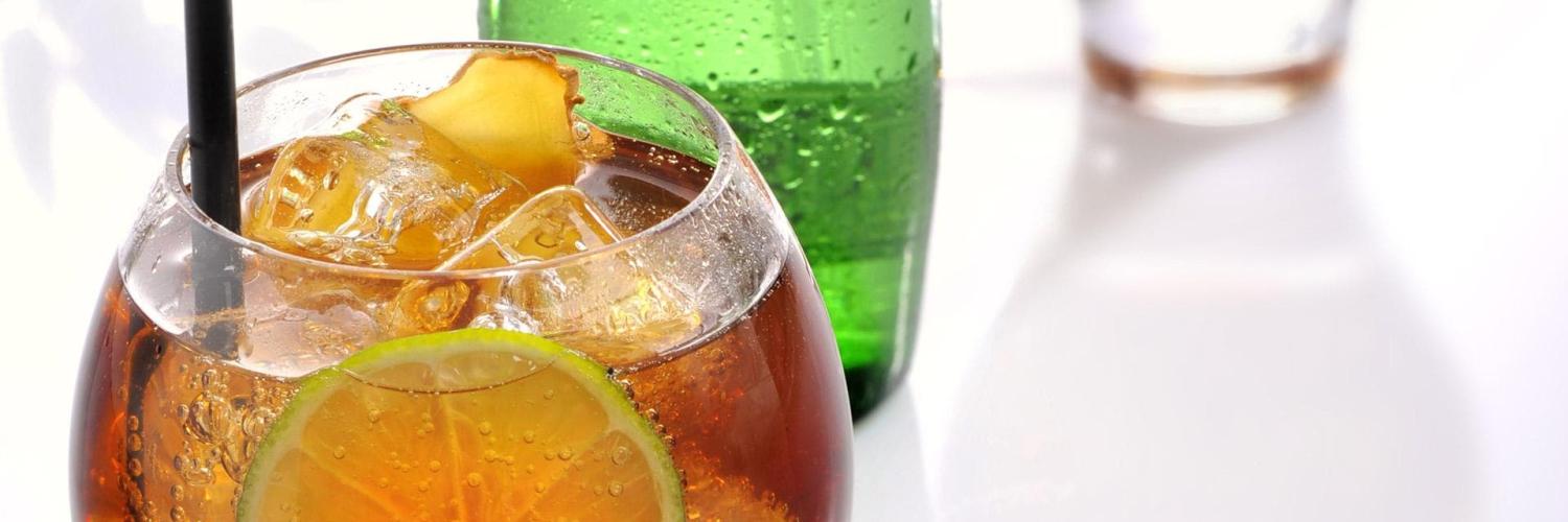 Guarana Boost Guarana Boost