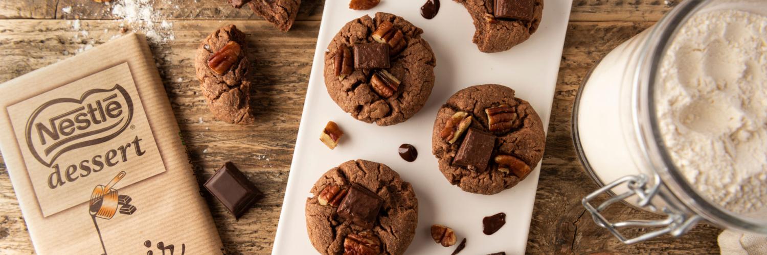 Cookie Cookie
