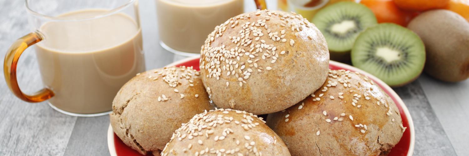 Brioches Ricoré Brioches Ricoré