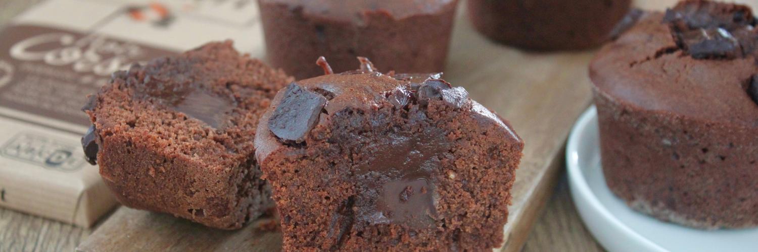 Muffins Muffins