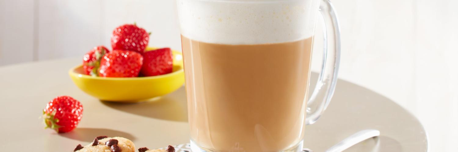 Cappuccino Ricoré Cappuccino Ricoré
