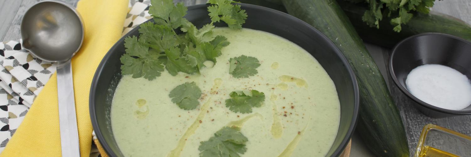 Soupe Soupe