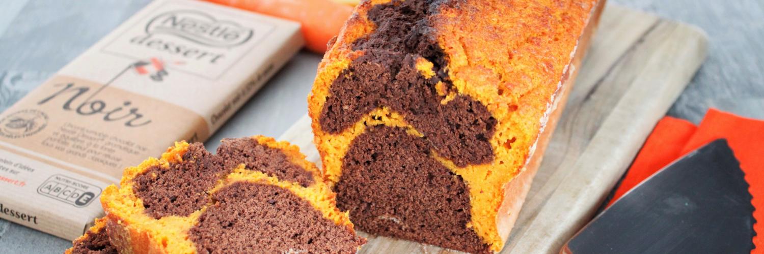 Cake chocolat orange Cake chocolat orange
