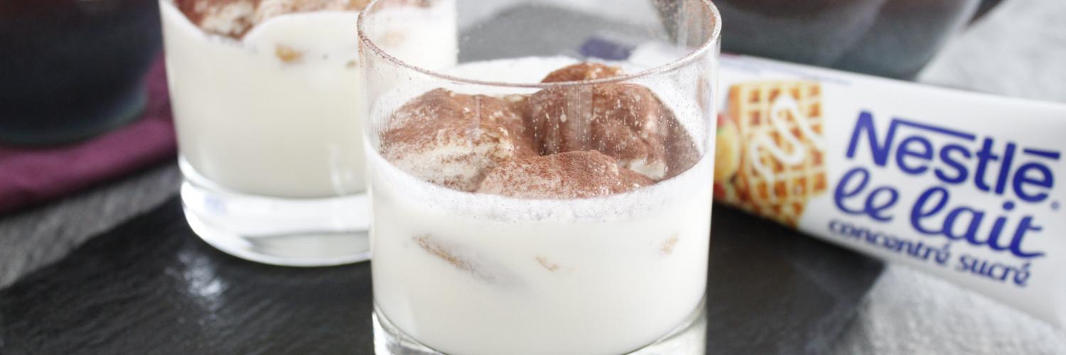 Tiramisu Tiramisu