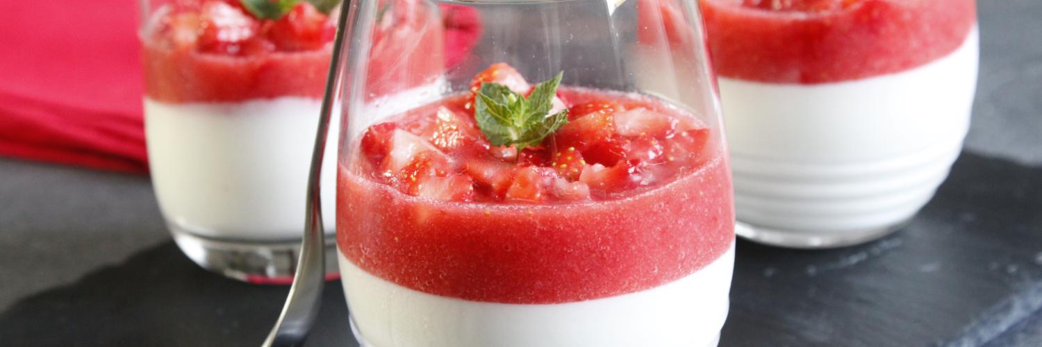 panacotta panacotta