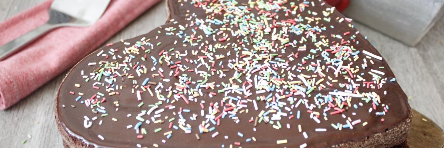 Coeurs gourmands chocolates Coeurs gourmands chocolates