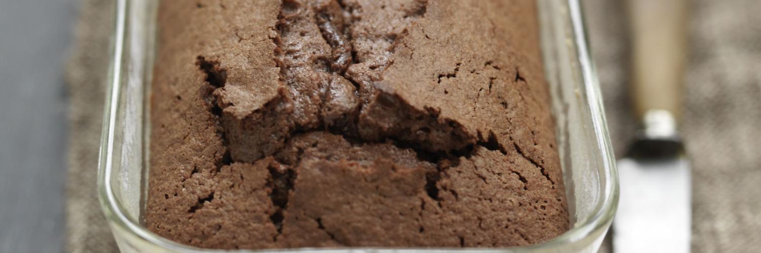 Gateau au chocolat express Gateau au chocolat express