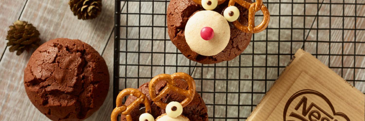 Muffins Rennes Muffins Rennes