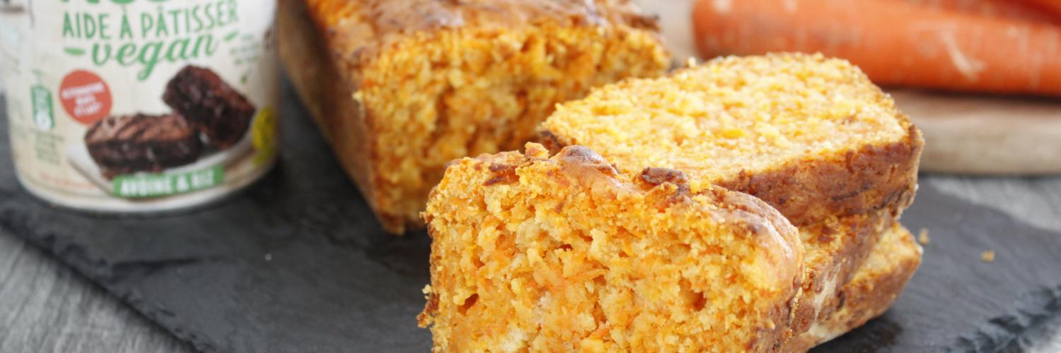 carrot cake vegan thermomix carrot cake vegan thermomix