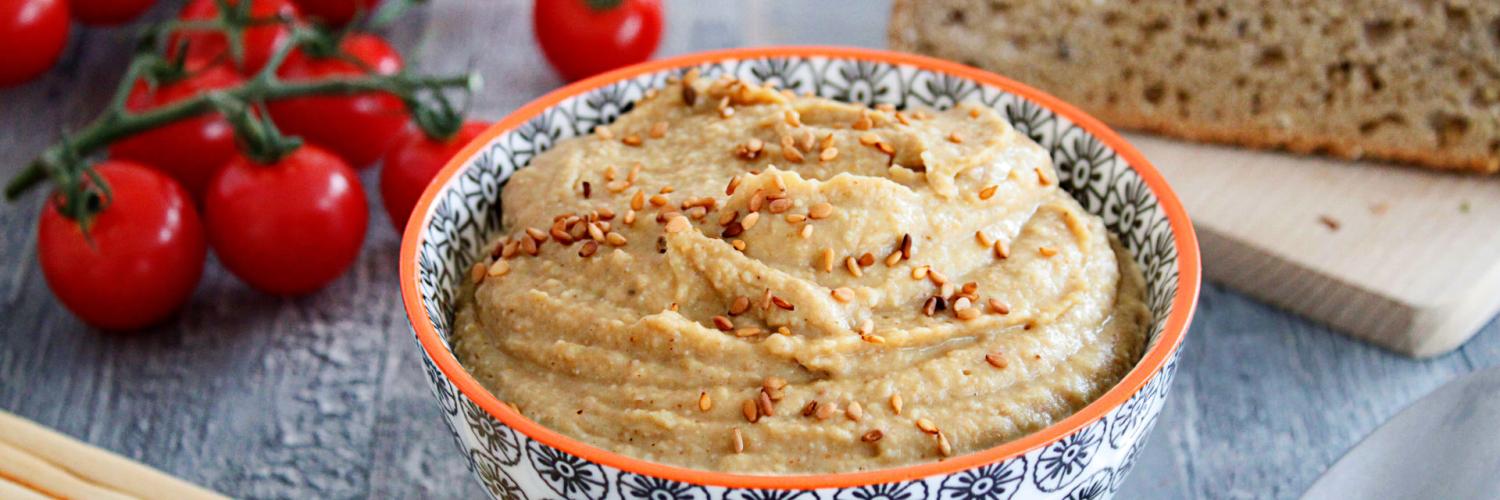 Houmous Houmous