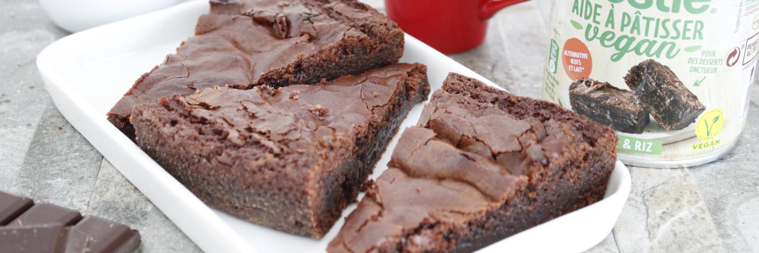 gateau au chocolat vegan gateau au chocolat vegan