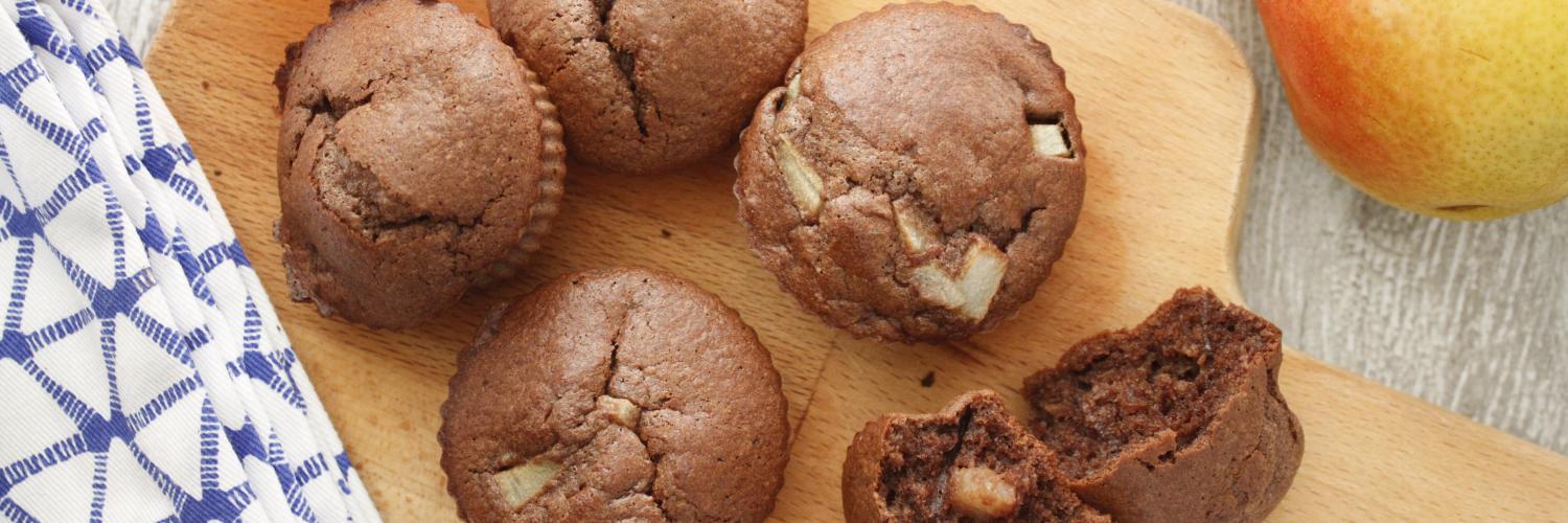 Muffinesquik Muffinesquik