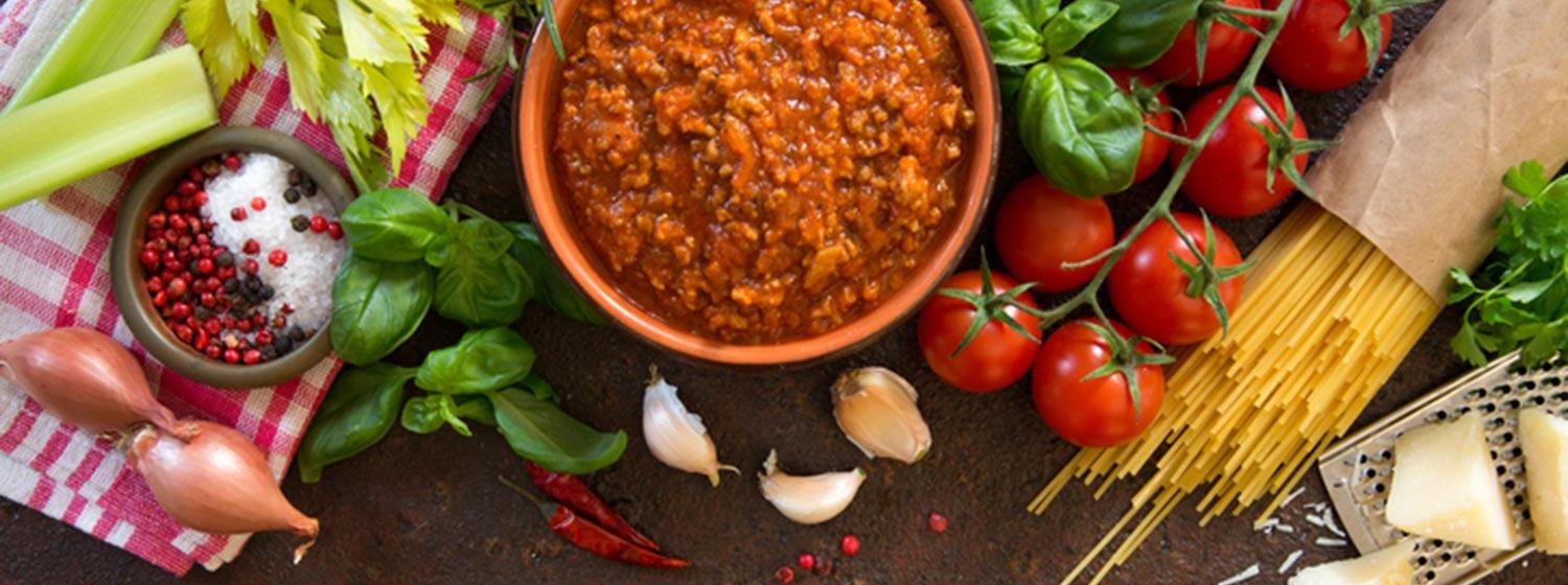 Recettes, idées repas et astuces : tout pour bien cuisiner