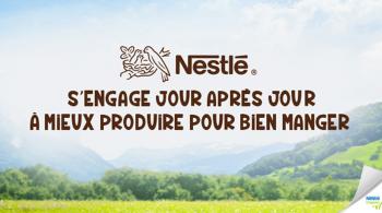 article-engagements-nestle-cora-header.jpg-fb