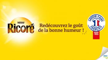 header-ricore-clv-fb