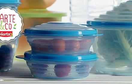 Cuisiner les restes