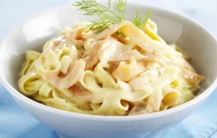 Repas du soir : 20 recettes à faire entre amis, en famille ou seul