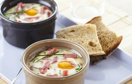 Recettes faciles et rapides