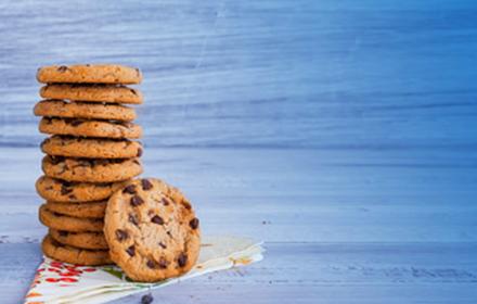 Recettes de goûters équilibrés