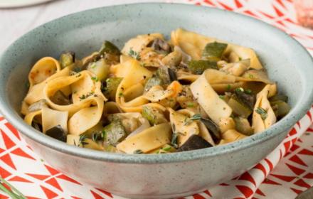 Recettes Cookeo savoureuses