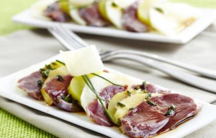 inspirations_saison-de-recettes