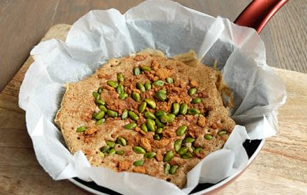 10 recettes faciles et magiques pour faire un gâteau sans four !