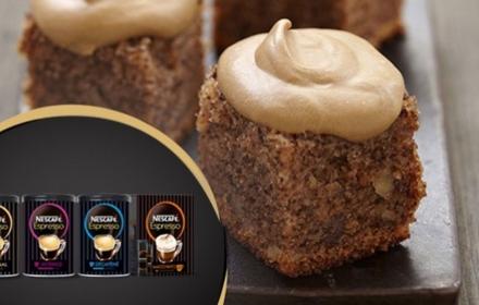 L’art d’apprécier votre Espresso